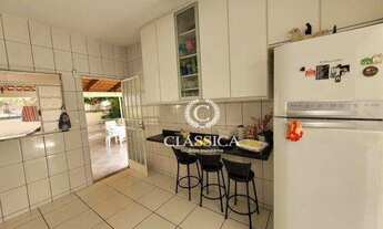 Imagem 5: Casa, 3 quartos, 4 vagas, bairro Novo Progresso, Contagem/MG