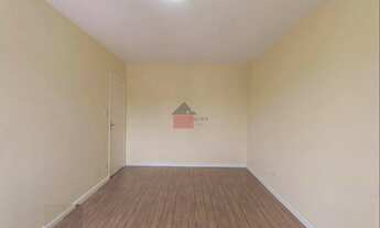 Imagem 7: Apartamento residencial para venda próximo ao Museu do Ipiranga, Vila Monumento, São Pau