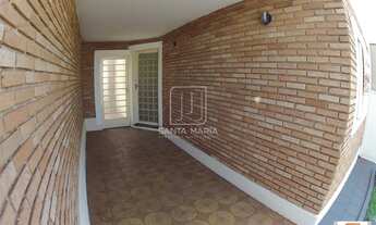 Imagem 2: Casa (térrea na rua) 2 dormitórios/suite, cozinha planejada