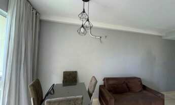 Imagem 3: Condomínio Turim