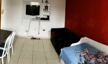 Imagem 6: Apartamento à venda, Aclimação, São Paulo, SP