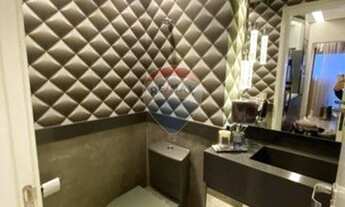 Imagem 3: Cobertura para venda tem 97 metros quadrados com 2 quartos em Vila Andrade - São Paulo - S