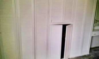 Imagem 4: 06066 - Apartamento 4 Dorms. (2 Suítes), TREMEMBÉ - SÃO PAULO/SP