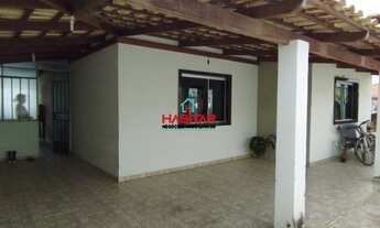 Imagem 3: CASA COM BARRACÃO PARA VENDA EM ITAÚNA