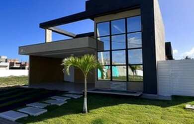 Imagem 2: Terras alphaville Sergipe 2-