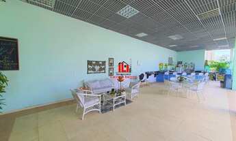 Imagem 5: Jardim Itaóca, Casa 5 Suítes espaçosa, 1.200m², Piscina, Lazer