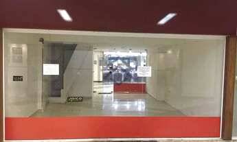 Imagem 7: Excelente loja na rua Maria Angélica, na Lagoa