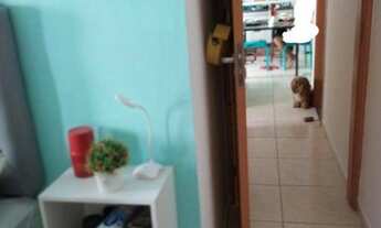 Imagem 7: Lindo Apartamento Térreo em Colina de Laranjeiras!