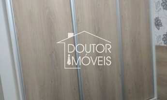 Imagem 6: São Paulo - Apartamento Padrão - VILA NHOCUNE