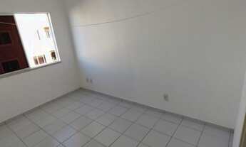 Imagem 6: Apartamento REPASSE com 2 quartos em Centro - EUSÉBIO <br>( 85 ) WHATSAPP