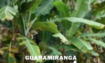 Imagem 7: Sítio à venda com chalé e vista para as montanhas em Pacoti!