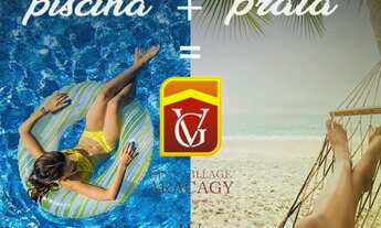 Imagem 2: L004 Exclusividade no Gran Village Araçagy IV