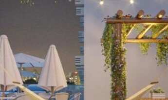 Imagem 2: CM | Alvorada Boa Viagem | Mensais a partir de R$399