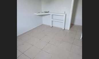 Imagem 7: Apartamento Residencial para locação, Jardim Vista Alegre, Paulínia -