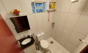 Imagem: Casa para venda em Marambaia com POSSÍVEL