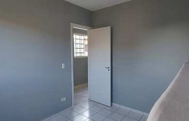 Imagem 7: Apartamento à venda no Parque Alvorada com 2 quartos e 1 banheiro