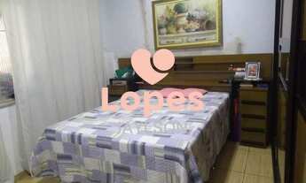 Imagem 7: Apartamento - 2 quartos - Olaria