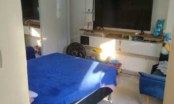 Imagem 6: Casa Casa com 3 dormitórios