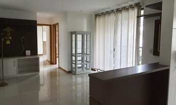 Imagem 4: FLORIANóPOLIS - Padrão - Agronômica