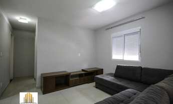 Imagem 2: APARTAMENTO COM 02 SUITES NO MORUMBI