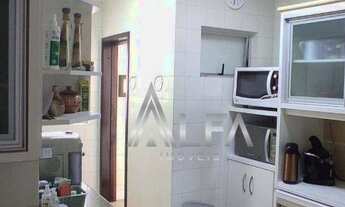 Imagem 2: Apartamento na Av. com 3 dormitórios à venda, 135 m² por R$ 890.000 - Centro - Balneário P
