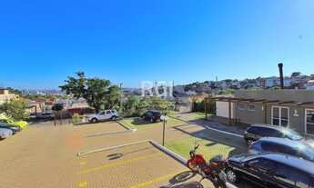 Imagem 4: Apartamento em Santo Antonio