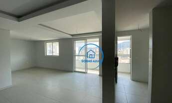 Imagem 3: Cobertura Duplex com 3 suítes, com 301 m² privativos - Pagani - Palhoça/SC