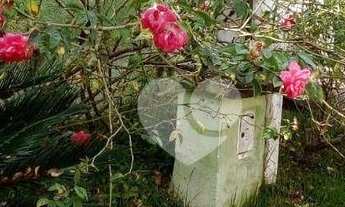 Imagem 4: Casa com 2 dormitórios à venda, 180 m² por R$ 620.000,00 - Flamengo - Maricá/RJ