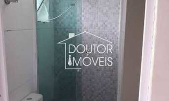 Imagem 14: São Paulo - Casa de Condomínio - VILA PIERINA