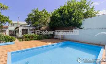 Imagem: Vendo Excelente casa 5 quartos 3 suítes