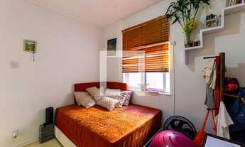 Imagem 6: Apartamento à Venda - Icaraí, 2 Quartos, 80 m2