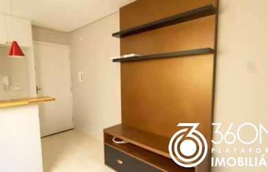 Imagem 3: Cobertura para Venda em Santo André, Vila Guaraciaba, 2 dormitórios, 2 banheiros, 1 vaga