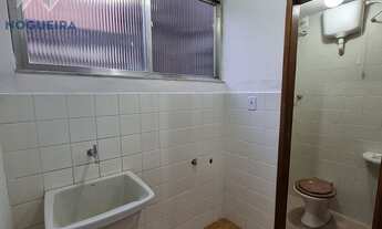 Imagem 4: São Mateus - Apto 2 quartos - Oportunidade !