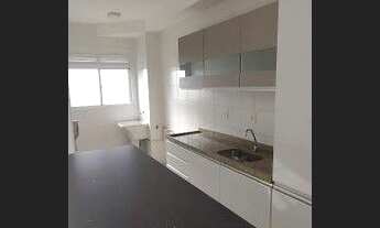 Imagem 5: Apartamento com 2 dormitórios à venda, 54 m² por R$ 298.000,00 - Parque Viana - Barueri/SP