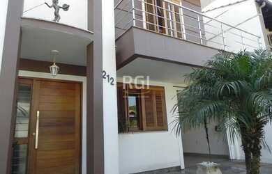 Imagem 3: Casa em Teresópolis