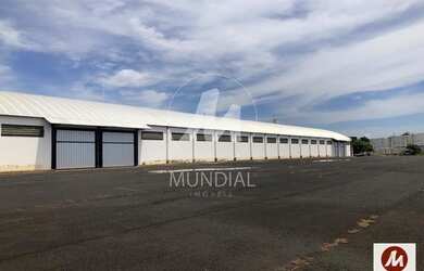 Imagem 3: Terreno (terreno normal