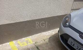 Imagem 7: Porto Alegre - Apartamento Padrão - Jardim Leopoldina