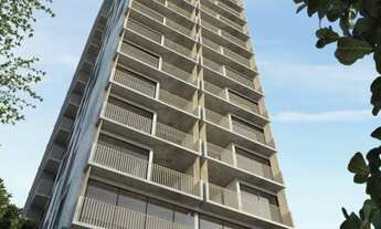 Imagem: APARTAMENTO FORTE - PRAIA GRANDE SP