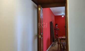 Imagem 5: Porto Alegre - Apartamento Padrão - Centro Histórico