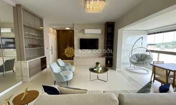 Imagem 6: Apartamento pronto para morar à venda no Centro de Bombinhas