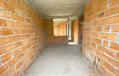 Imagem 5: Apartamento com 2 dormitórios à venda, 60 m² por R$ 390.000,00 - Novo Eldorado - Contagem