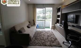 Imagem 6: CONDOMÍNIO ÚNICO EM FLORIANÓPOLIS! VISTA 100% LIVRE!, andar alto!!