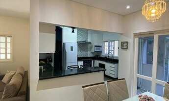 Imagem 9: 7819 - Linda casa no Urbanova