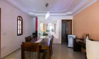 Imagem 5: Apartamento à Venda - Vila Jacuí, 4 Quartos, 300 m2