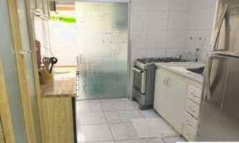 Imagem 7: 09448 - Apartamento 2 Dorms, VILA AMÉLIA - SÃO PAULO/SP