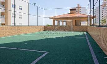 Imagem 3: FLORIANóPOLIS - Padrão - Novo Estreito