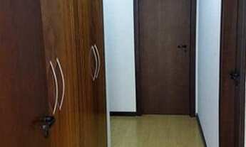 Imagem 6: Apartamento com 4 dormitórios à venda, 127 m² por R$ 700.000,00 - Jardim Irajá - Ribeirão