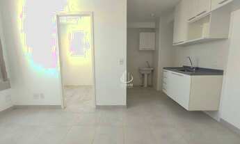 Imagem 5: APARTAMENTO LOCAÇÃO CAMBUCI