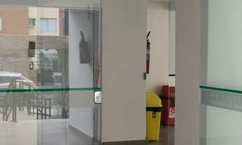 Imagem 3: Apartamento para venda tem 60 metros com 3 quartos sendo um suíte em Várzea - Recife