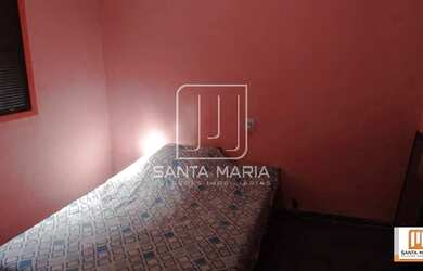 Imagem 6: Casa (térrea na rua) 3 dormitórios/suite, cozinha planejada